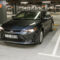 owner's review: 5 toyota zelas reviewmotoring middle east: car toyota zelas 2023 Owner’s Review: 5 Toyota Zelas Reviewmotoring Middle East: Car Toyota Zelas 2023