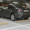 owner's review: 5 toyota zelas reviewmotoring middle east: car toyota zelas 2023 Owner’s Review: 5 Toyota Zelas Reviewmotoring Middle East: Car Toyota Zelas 2023