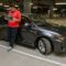 owner's review: 5 toyota zelas reviewmotoring middle east: car toyota zelas 2023 Owner’s Review: 5 Toyota Zelas Reviewmotoring Middle East: Car Toyota Zelas 2023