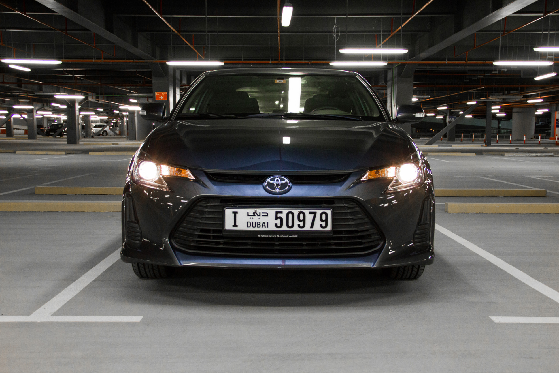 Research New Toyota Zelas 2023 Research New Toyota Zelas 2023