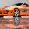 paul walkers "fast and furious" toyota supra sells for hollywood 2023 toyota supra barrett jackson Paul Walkers “fast And Furious” Toyota Supra Sells For Hollywood 2023 Toyota Supra Barrett Jackson
