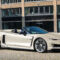 Pin On Cars 2023 Cadillac Ciana