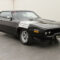 Plymouth Roadrunner 5 Six Pack Us Cars