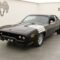 Plymouth Roadrunner 5 Six Pack Us Cars