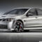 Pontiac G4 Gxp ‘street’ Powered By 4
