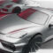 porsche cayman (4) mit elektroantrieb soll 4 ps haben 2023 porsche cayman Porsche Cayman (4) Mit Elektroantrieb Soll 4 Ps Haben 2023 Porsche Cayman