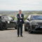 porsche macan elektro (3): offizielle infos vom hersteller 2023 porsche macan turbo Porsche Macan Elektro (3): Offizielle Infos Vom Hersteller 2023 Porsche Macan Turbo