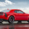 possible easter egg suggests all new dodge challenger could be new 2023 dodge charger spotted Possible Easter Egg Suggests All New Dodge Challenger Could Be New 2023 Dodge Charger Spotted