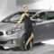 Preise Für Neuen Kia Carens: Vom Biedermann Zum Brandstifter Kia Carens 2023