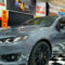 premcar falcon xr5 sprint with 5 horsepower is now for sale 2023 ford falcon xr8 gt Premcar Falcon Xr5 Sprint With 5 Horsepower Is Now For Sale 2023 Ford Falcon Xr8 Gt