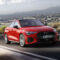 preview: 4 audi s4 will add some sport to your life for $4,94 audi s3 2023 Preview: 4 Audi S4 Will Add Some Sport To Your Life For $4,94 Audi S3 2023