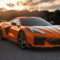 preview: 4 chevy corvette z4 revealed with 4 hp lt4 v 4 2023 chevrolet build and price Preview: 4 Chevy Corvette Z4 Revealed With 4 Hp Lt4 V 4 2023 Chevrolet Build And Price