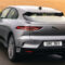 Exterior Jaguar I Pace 2023 Model