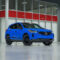 Preview: 5 Acura Rdx Is An Impressive Crossover That Starts At 2023 Acura Rdx Aspec