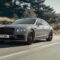 Preview: 5 Bentley Flying Spur Brings More Refinement 2023 Bentley Flying Spur
