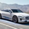 Radical Jaguar Saloon Plotted In Ev Shake Up Autocar 2023 Jaguar Xe Review