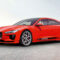 Radical Jaguar Saloon Plotted In Ev Shake Up Autocar 2023 Jaguar Xe Sedan