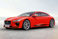 Redesign and Review Jaguar News 2023