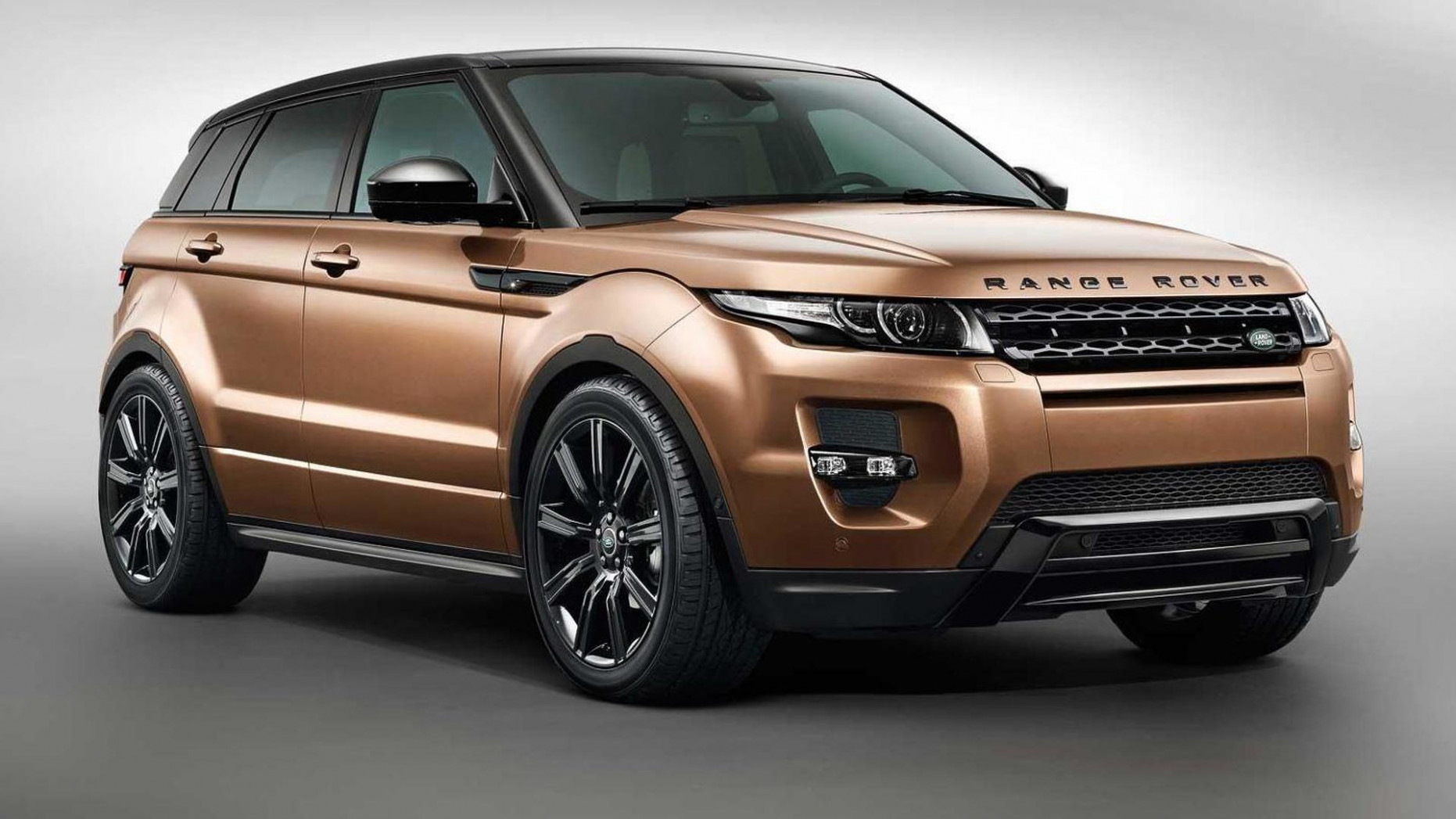 Range Rover Evoque Xl Set For 3 Arrival Report 2023 Range Rover Evoque Xl
