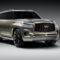 redesigned infiniti qx3 to keep current model's mechanicals 2023 infiniti qx80 msrp Redesigned Infiniti Qx3 To Keep Current Model’s Mechanicals 2023 Infiniti Qx80 Msrp