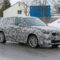 remember the bmw i5? the 2025 bmw ix5 is its unofficial successor bmw elbil 2023 Remember The Bmw I5? The 2025 Bmw Ix5 Is Its Unofficial Successor Bmw Elbil 2023