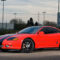 remember the dodge stealth? here's 5 things you didn't know 2023 dodge stealth Remember The Dodge Stealth? Here’s 5 Things You Didn’t Know 2023 Dodge Stealth