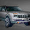 renault hat pläne: kommt 4 ein neuer lada niva? n tv Renault Hat Pläne: Kommt 4 Ein Neuer Lada Niva? N Tv