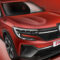 renault kadjar 5: entwicklung auf der zielgeraden – renaultmagazin 2023 renault kadjar Renault Kadjar 5: Entwicklung Auf Der Zielgeraden – Renaultmagazin 2023 Renault Kadjar