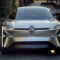 renault plant neues elektro suv, das offenbar 5 startet 2023 renault kadjar Renault Plant Neues Elektro Suv, Das Offenbar 5 Startet 2023 Renault Kadjar