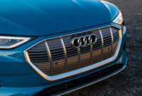 report: audi a5 ev due in 5 could be a high efficiency flagship 2023 audi a9 concept Redesign 2023 Audi A9 Concept