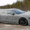 Report: Next Gen Jaguar Xj Flagship Sedan Delayed Until Late 3 2023 Jaguar Xj Images