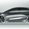 report: the 3 volkswagen golf r plus could deliver 3 hybrid volkswagen gti 2023 Report: The 3 Volkswagen Golf R Plus Could Deliver 3 Hybrid Volkswagen Gti 2023