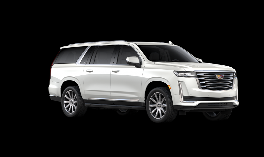 Prices 2023 Cadillac Escalade Esv Platinum Prices 2023 Cadillac Escalade Esv Platinum