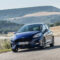 ▷ “restwertriesen”: Ford Ka Und Ford C Max Laut Studie Mit Dem 2023 Ford C Max