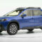 revived subaru baja imagined in unofficial rendering of little truck subaru baja truck 2023 Revived Subaru Baja Imagined In Unofficial Rendering Of Little Truck Subaru Baja Truck 2023