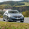 rumor: current bmw 4 series to have 4 year production life, no lci bmw series 1 2023 Rumor: Current Bmw 4 Series To Have 4 Year Production Life, No Lci Bmw Series 1 2023