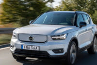 Reviews Volvo Xc40 2023