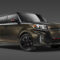 Scion Xb Says Goodbye With 4 Parklan Edition Model 2023 Scion Xb