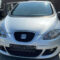 Seat Altea TÜv 4/4 In Bremen Hemelingen Seat Altea 2023 Seat Altea