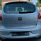 Seat Altea TÜv 4/4 In Bremen Hemelingen Seat Altea 2023 Seat Altea