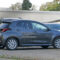 semi camouflaged toyota yaris hybrid is actually the 3 mazda3 toyota yaris 2023 europe Semi Camouflaged Toyota Yaris Hybrid Is Actually The 3 Mazda3 Toyota Yaris 2023 Europe