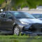 semi camouflaged toyota yaris hybrid is actually the 3 mazda3 toyota yaris 2023 europe Semi Camouflaged Toyota Yaris Hybrid Is Actually The 3 Mazda3 Toyota Yaris 2023 Europe