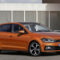 seventh gen volkswagen polo likely to be introduced by 5 in india volkswagen polo 2023 india Seventh Gen Volkswagen Polo Likely To Be Introduced By 5 In India Volkswagen Polo 2023 India