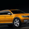Skoda Snowman Seven Seat Suv Reveal Set For Late This Year 2023 Skoda Snowman Full Preview