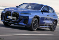 History BMW For 2023