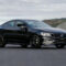 Pictures 2023 Volvo S60 Polestar