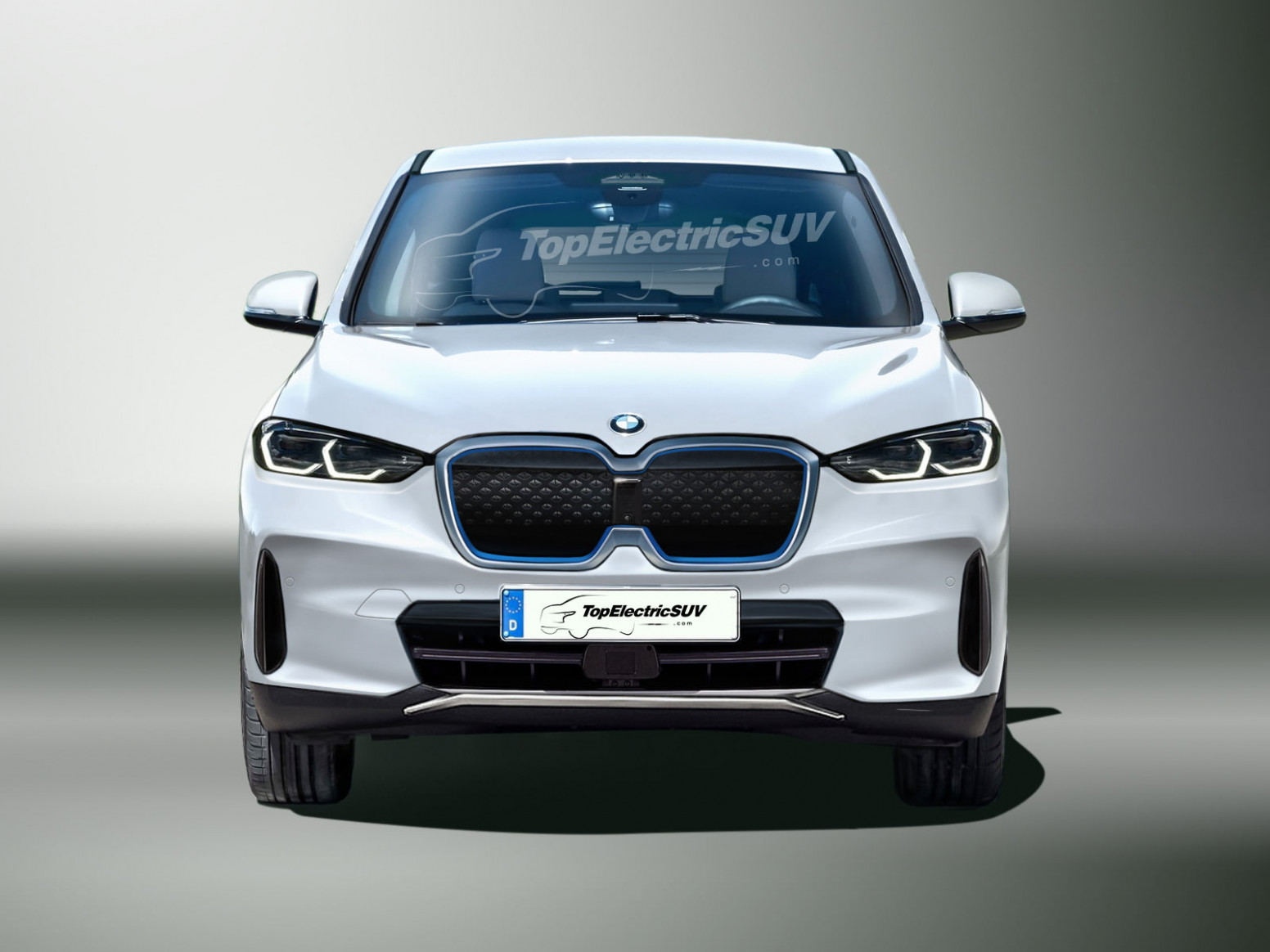 New Model and Performance 2023 BMW 1 Series Usa