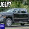 Spied! 5 Chevy Silverado Hd New Grille, Headlights, Interior? 2023 Chevy 2500hd Duramax