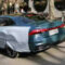Sportback Weg? Audi A3 Als Limousine Erwischt! 2023 All Audi A7