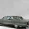 stunning survivor cadillac fleetwood 5 for sale: video 2023 cadillac fleetwood series 75 Stunning Survivor Cadillac Fleetwood 5 For Sale: Video 2023 Cadillac Fleetwood Series 75
